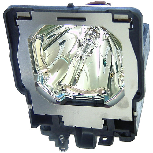 610-334-6267SA  Projector Lamp