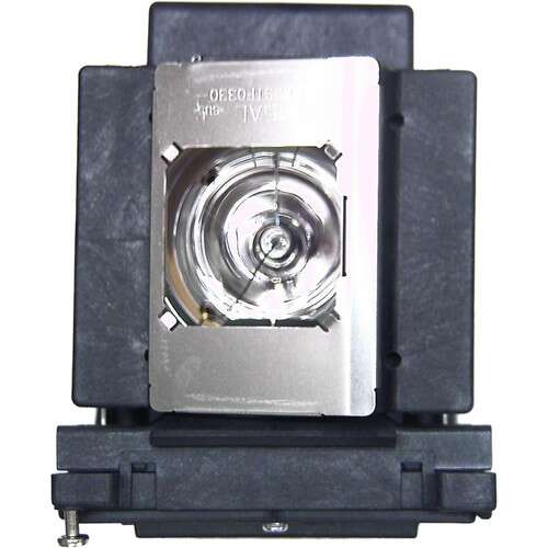 610-350-6814SA Projector Lamp