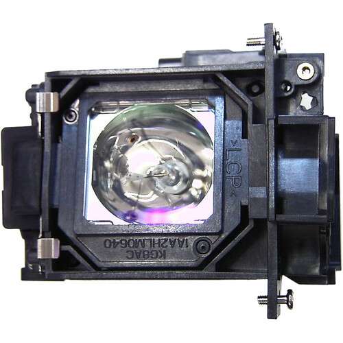 610-351-3744 Projector Lamp