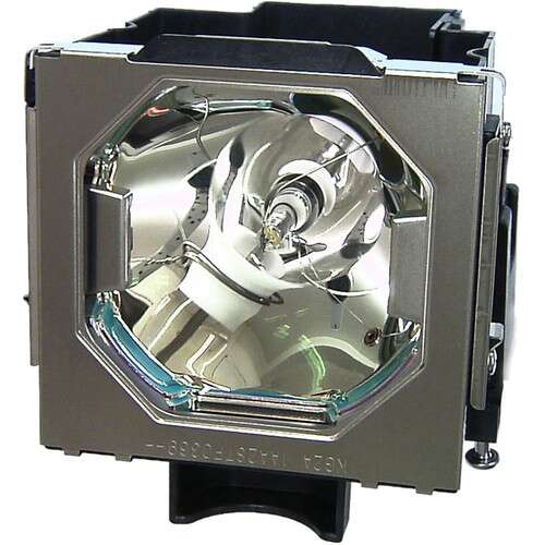 610-351-5939SA Projector Lamp