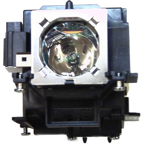 610-352-7949SA Projector Lamp