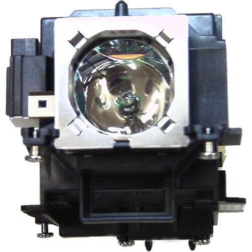 610-357-6336 Projector Lamp
