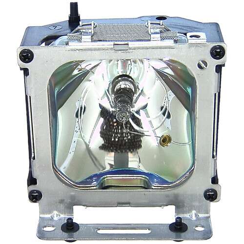 78-6969-9693-9 Projector Lamp