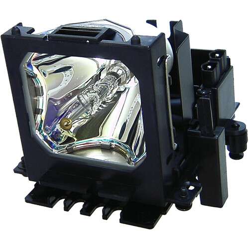78-6969-9719-2 Projector Lamp