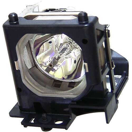 78-6969-9790-3 Projector Lamp
