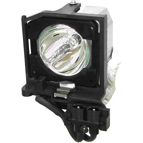 78-6969-9880-2 Projector Lamp