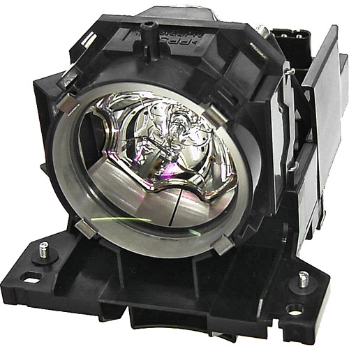 78-6969-9930-5 Projector Lamp