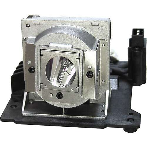 78-6969-9996-6 Projector Lamp