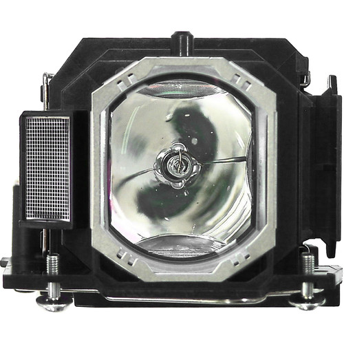 78-6972-0106-5 Projector Lamp