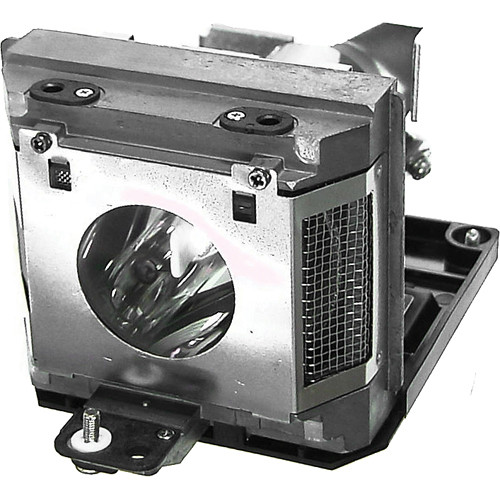 AH-35001 Projector Lamp
