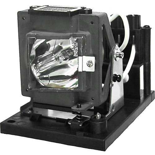 AH-45001 Projector Lamp