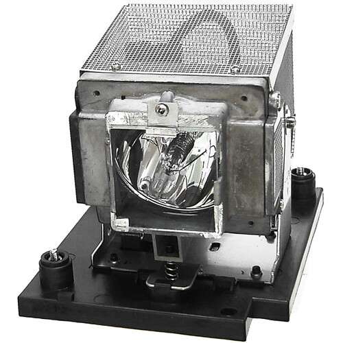 AH-50002 Projector Lamp
