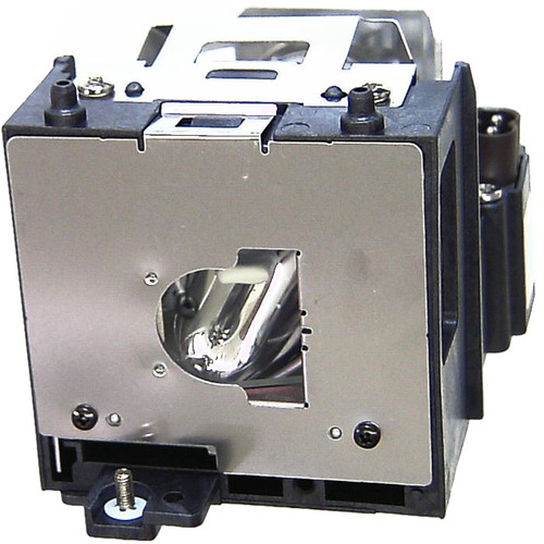 AH-66271 Projector Lamp