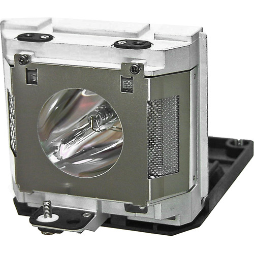 ANMB60LP Projector Lamp