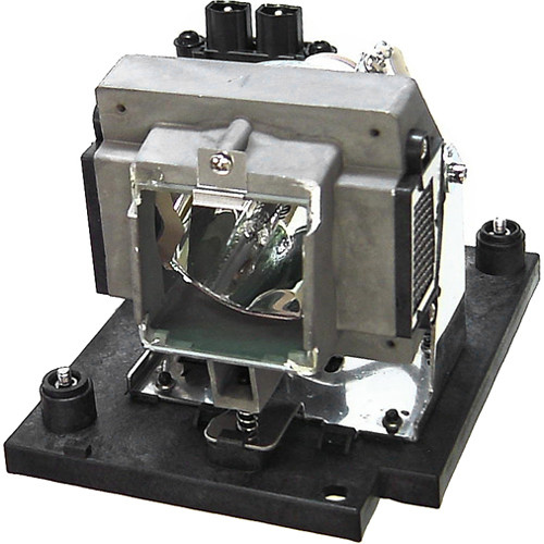 ANPH50LP2 Projector Lamp