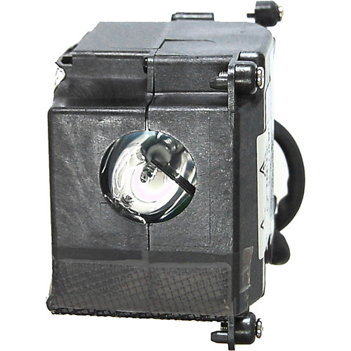 BQC-PGM10X/1 Projector Lamp