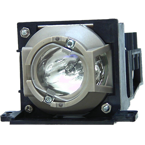 BQC-PGM15X/1 Projector Lamp