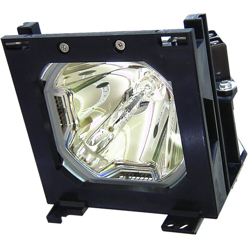 BQC-XGP25X/1 Projector Lamp