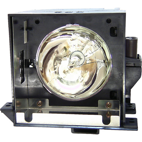 BQC-XV370P/1 Projector Lamp