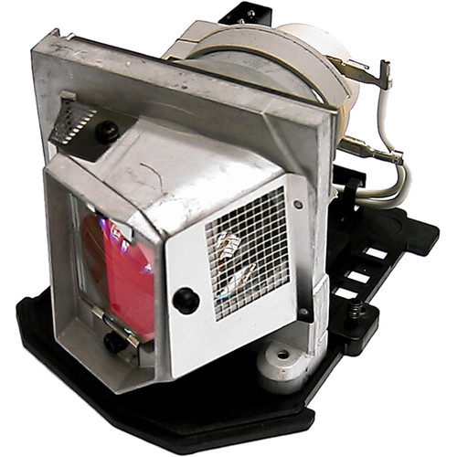CHSP8CS01GC01 Projector Lamp