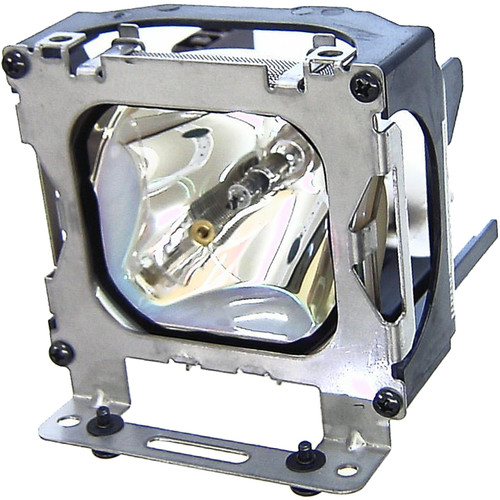 EP1635 Projector Lamp