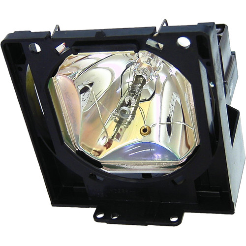 LV-LP02 Projector Lamp