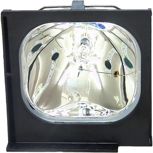 LV-LP03 Projector Lamp