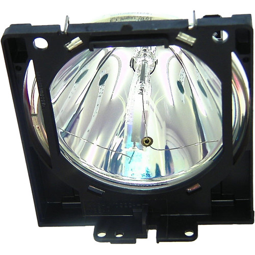 LV-LP04 Projector Lamp