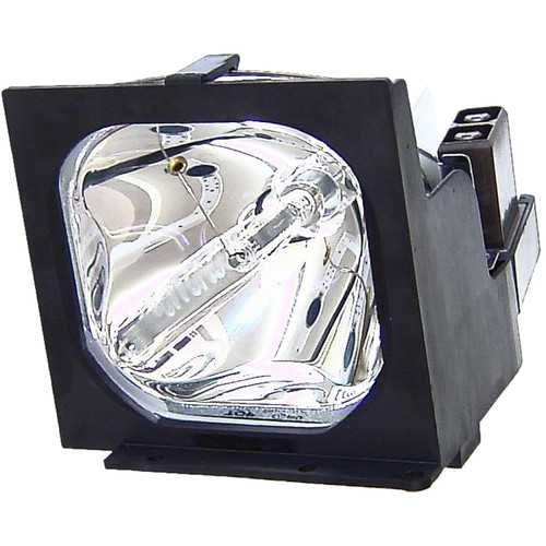 LV-LP05 Projector Lamp