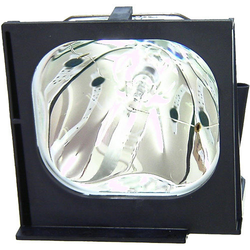 LV-LP07 Projector Lamp