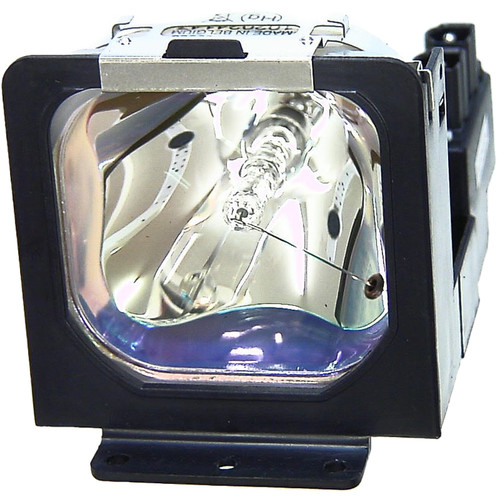 LV-LP10 Projector Lamp