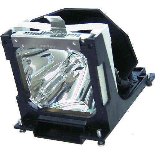 LV-LP11 Projector Lamp