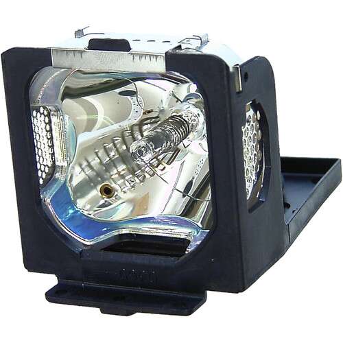 LV-LP12 Projector Lamp