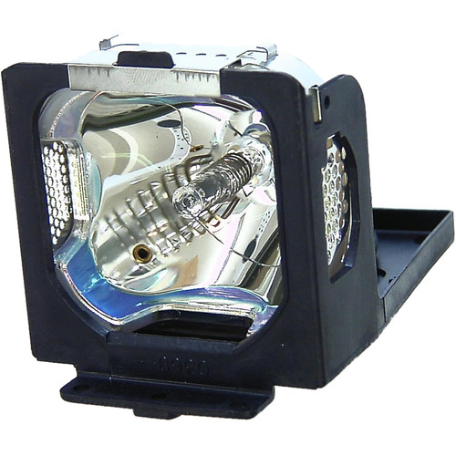 LV-LP14 Projector Lamp