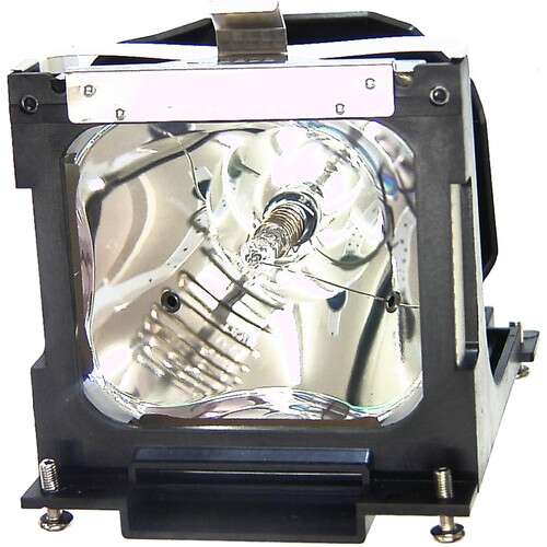 LV-LP16 Projector Lamps