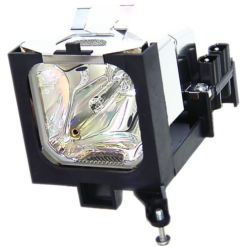 LV-LP20 Projector Lamp