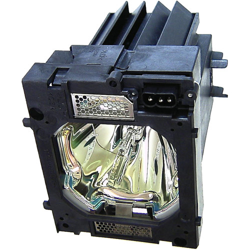 LV-LP29 Projector Lamp