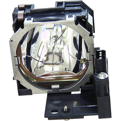 RS-LP05 Projector Lamp