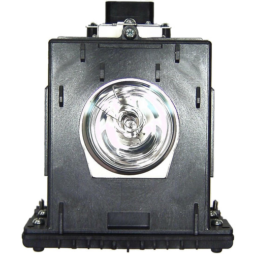 S-70LA Projector Lamp
