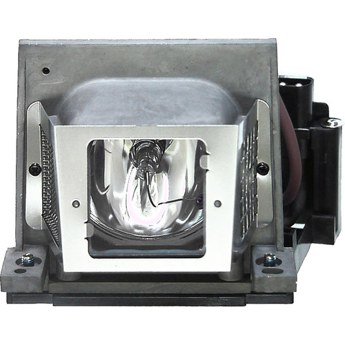 VLT-SD105LP Projector Lamp