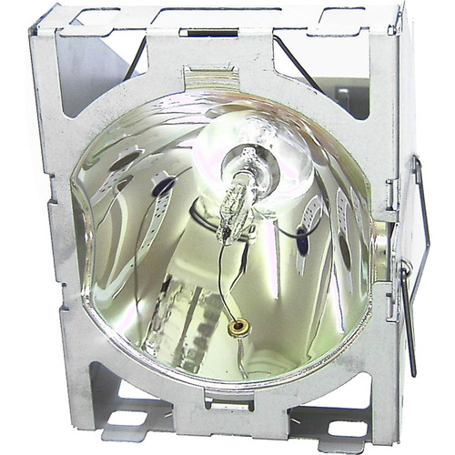 VLT-X100LP Projector Lamp