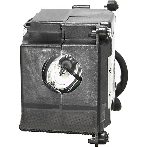 VLT-X30LP Projector Lamp