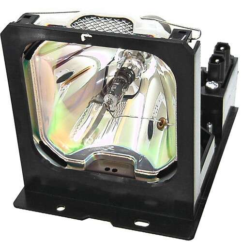 VLT-X400LP Projector Lamp