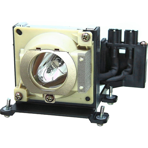 VLT-XD300LP Projector Lamp