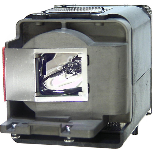 VLT-XD590LP Projector Lamp