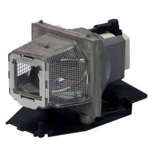 BL-FP195C Projector Lamp