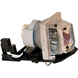 BL-FP280G Projector Lamp