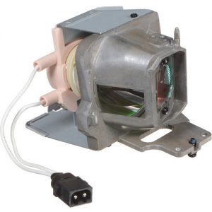 BL-FU200E Projector Lamp