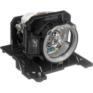 DT0091 Projector Lamp