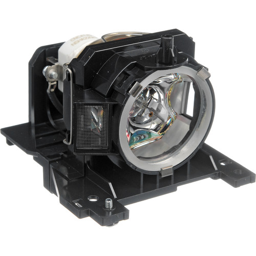 DT0091 Projector Lamp